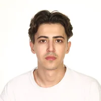 sidjaow