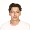 sidjaow