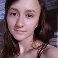 Nice_Princess's Profile Pic