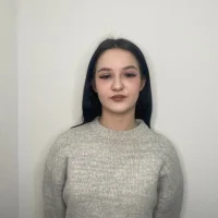 AnyMoorefs profilbillede