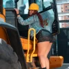 Sex Photo of MarthinaBaker