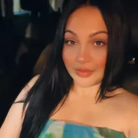 Italianaaababe's Foto Profil