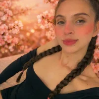 صورة أفاتار SugarBlanc