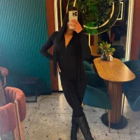 Arina_Bloomのアバター写真