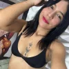 Sex Photo of wild_little_bitch2026_x