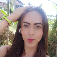 nahomycums profilbillede