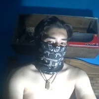 churru's Profile Pic