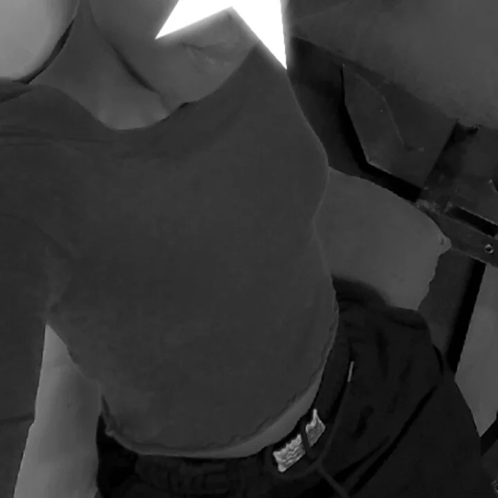 pritty-tits