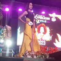 alluringSHANE Avatarbild