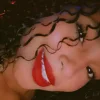 Sex Photo of lanenavane