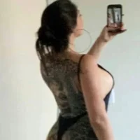 anaferraz's Profile Pic