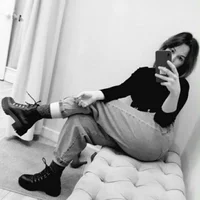 Via_bang's Profilbild