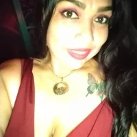 gorditalatinahot