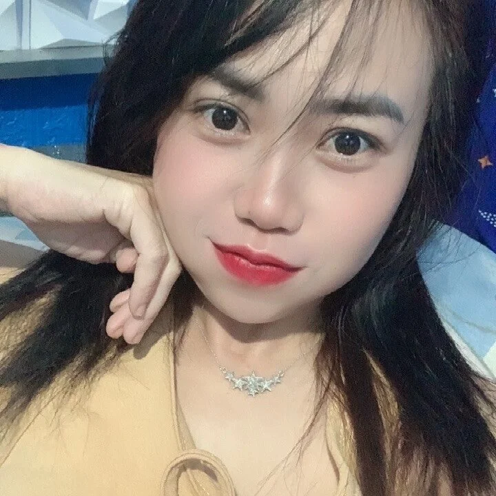mslablab profile photo