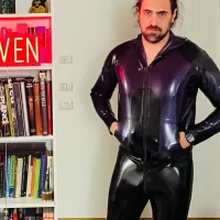 Avatar obrázek Mach3t3