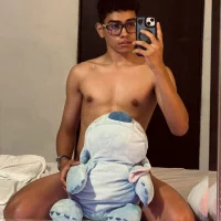 Avatar obrázek Yamilk101