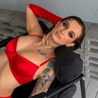 صورة أفاتار Amy_Amely