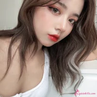 รูปโปรไฟล์ของ Gikilis