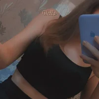 Slika avatara modela Catherine_e