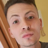 boygay96s profilbillede