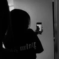 audrey_moon1: офлайн-чат