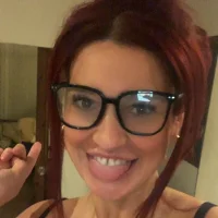 Good_girl41's Profile Pic