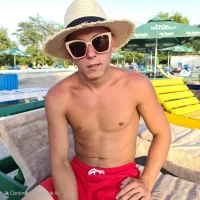 maxi33434's Profile Pic