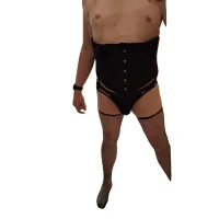 stephatrav Profilový obrázek