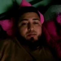 romymar's Profile Pic