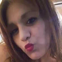 صورة أفاتار XxRuthixX