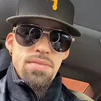 RalzyBoy's Profile Pic