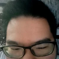 Icelemontea's Profile Pic