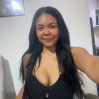Emy_Taylor_s profilbillede