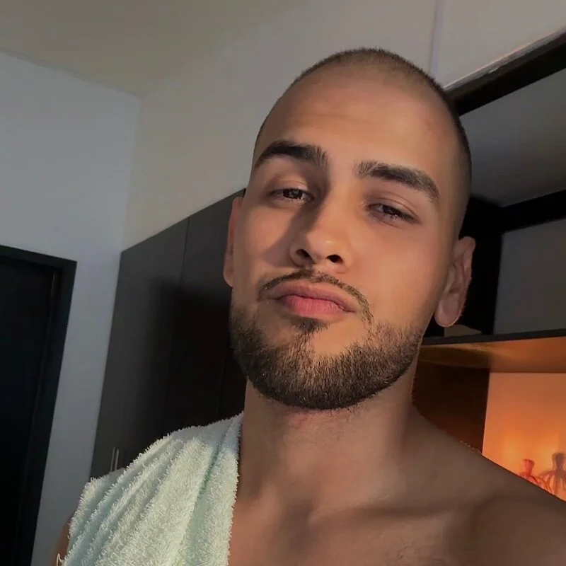 MarcuXxx profile photo