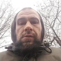 Foto del avatar de AlferezzSolvajo