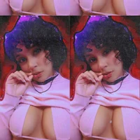 Caliope_Moreauu's Foto Profil