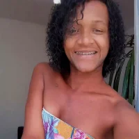 Zdjęcie profilowe modela jgehghsAz09