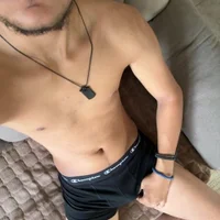 20cm_bigdick webcam