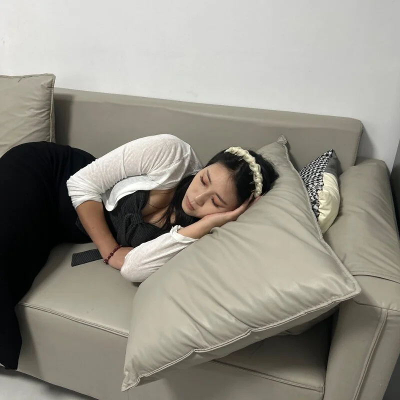 yanyan131452 profile photo
