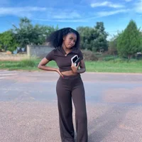Annitah26