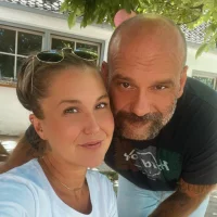 The_Dirty_Club_of_Lust Φωτ, Προφίλ