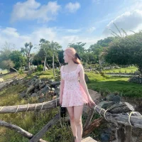 Gambar Profil Enxinh