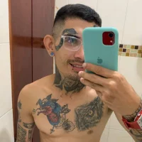 boy_tatto777 Avatarbild