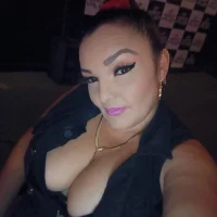 Charlotte_8488s profilbillede