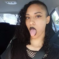 Voodoo_Syns profilbillede