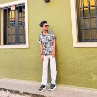 sexy_boy_kittu