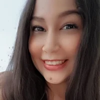 Foto do avatar de SweetDanger8