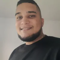 MockingPageant - Profil Fotoğrafı