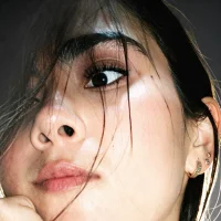 mia_gracet