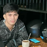 cumwhat_meのアバター写真